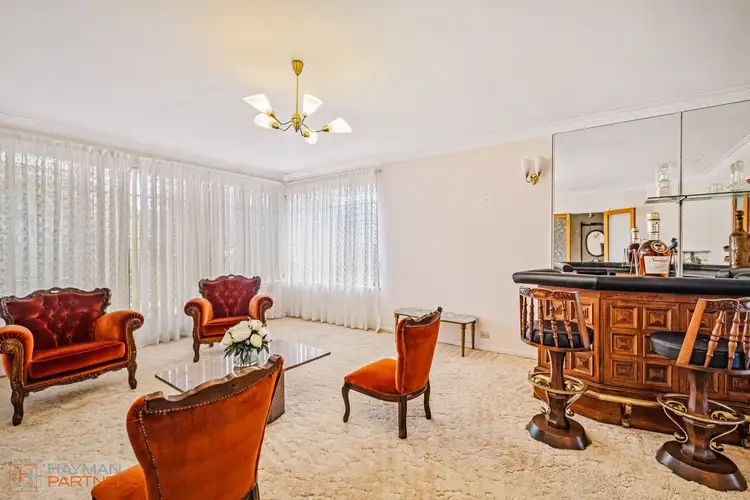 Fifth view of Homely house listing, 101 Launceston Street, Lyons ACT 2606