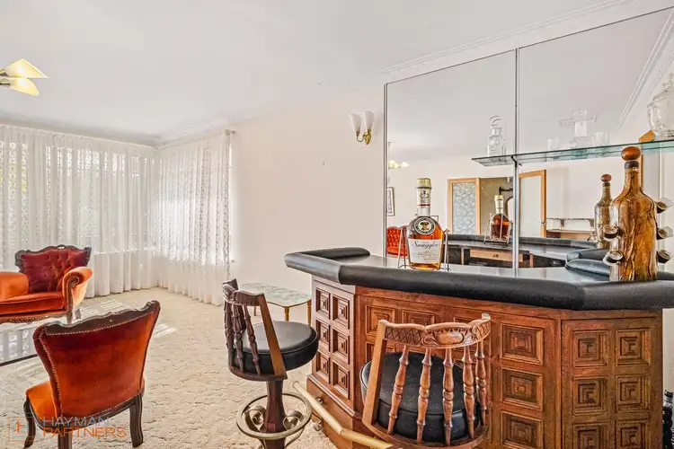Sixth view of Homely house listing, 101 Launceston Street, Lyons ACT 2606