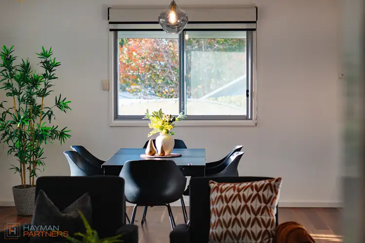 Second view of Homely house listing, 15 Hodgson Crescent, Pearce ACT 2607