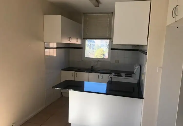 Second view of Homely apartment listing, Address available on request