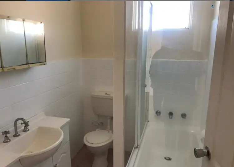 Fourth view of Homely apartment listing, Address available on request