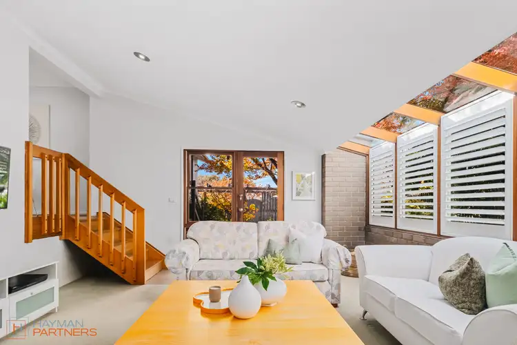 11 Pearson Street, Holder ACT 2611
