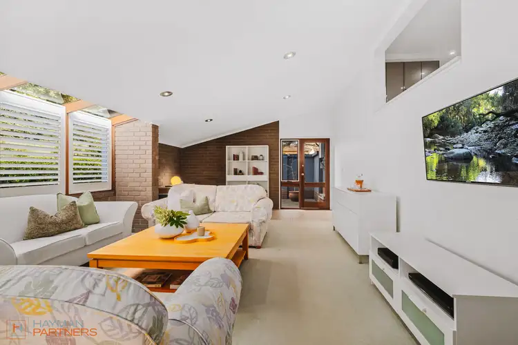 Third view of Homely house listing, 11 Pearson Street, Holder ACT 2611