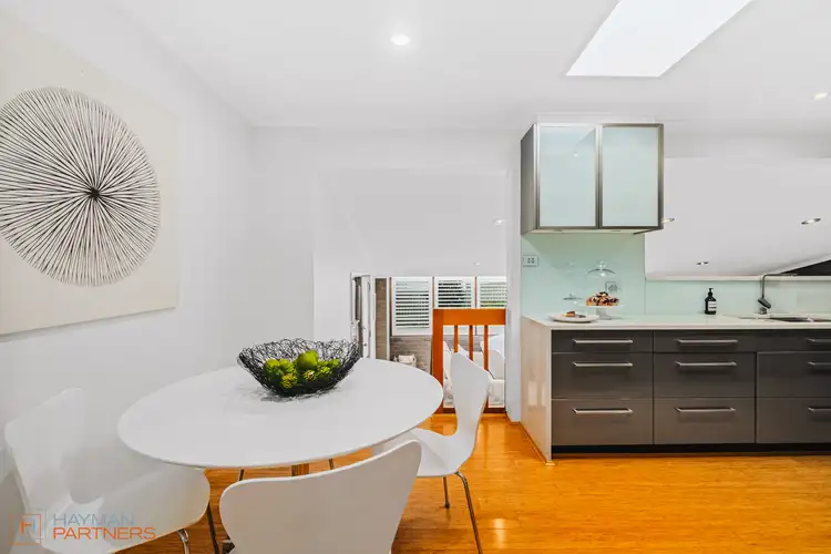Sixth view of Homely house listing, 11 Pearson Street, Holder ACT 2611
