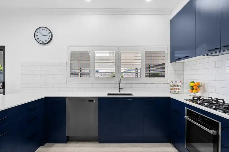 Third view of Homely house listing, 17 Napier Street, Trinity Park QLD 4879