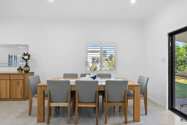 Sixth view of Homely house listing, 17 Napier Street, Trinity Park QLD 4879