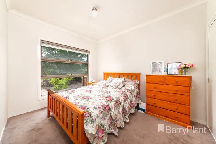 Fourth view of Homely unit listing, 8 Wilhelmina Walk, Epping VIC 3076