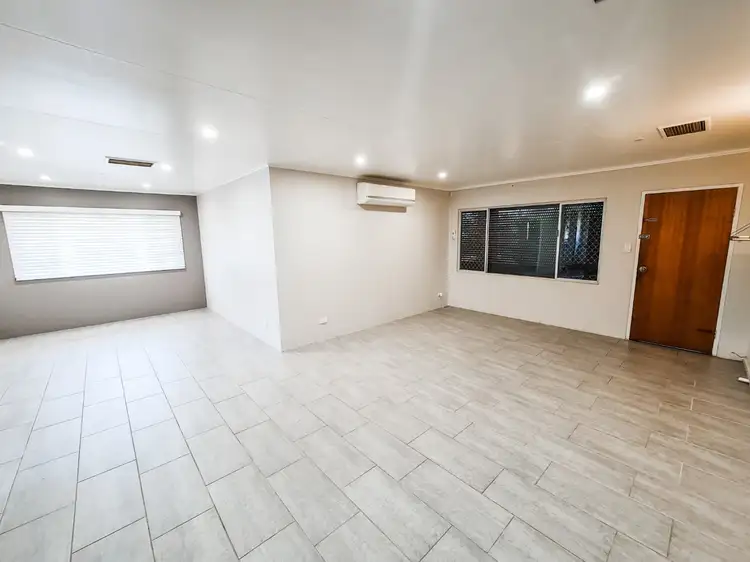 Fourth view of Homely house listing, 8 Jacobsen Crescent, Mount Isa QLD 4825