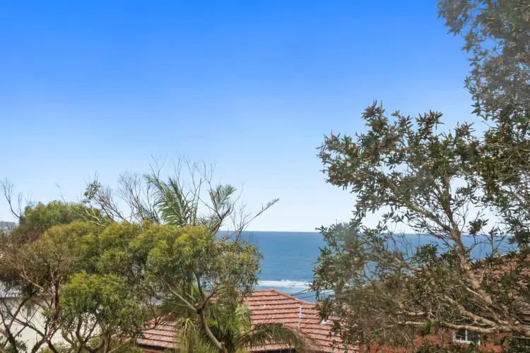 Second view of Homely apartment listing, 5/195 Malabar Road, South Coogee NSW 2034
