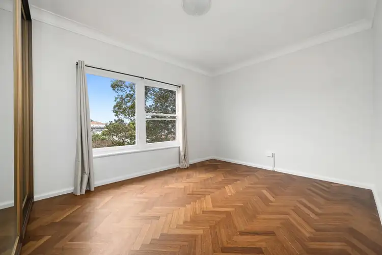 Fourth view of Homely apartment listing, 5/195 Malabar Road, South Coogee NSW 2034