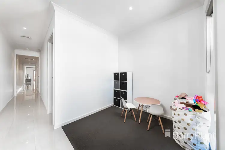 Fifth view of Homely house listing, 19A Hermione Terrace, Epping VIC 3076