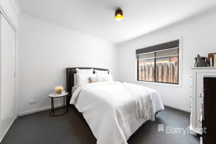 Sixth view of Homely house listing, 19A Hermione Terrace, Epping VIC 3076