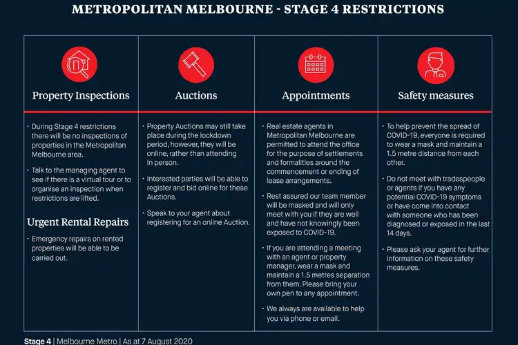 Second view of Homely house listing, 2 Carlisle Drive, Epping VIC 3076