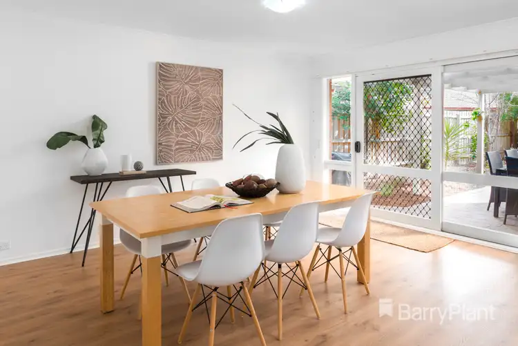 Fourth view of Homely house listing, 2 Carlisle Drive, Epping VIC 3076