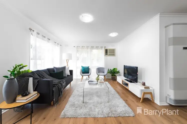 Fifth view of Homely house listing, 2 Carlisle Drive, Epping VIC 3076