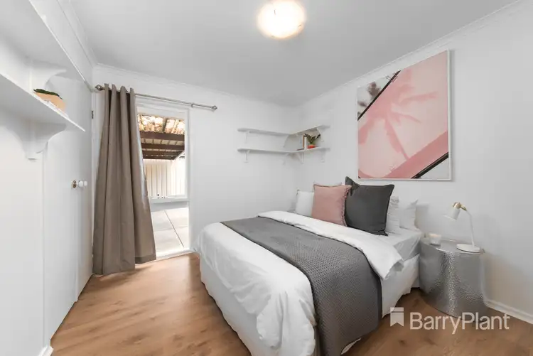 Sixth view of Homely house listing, 2 Carlisle Drive, Epping VIC 3076