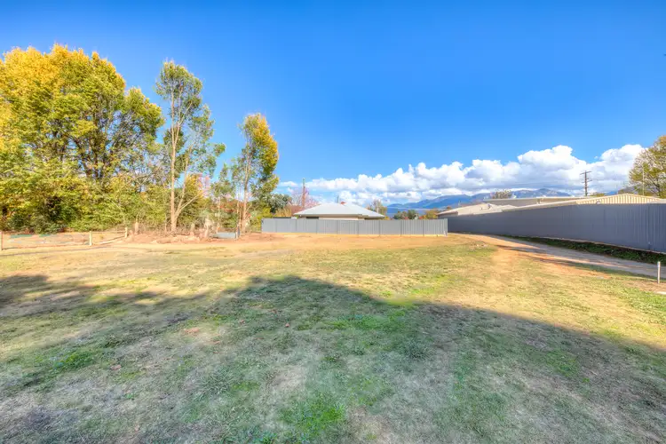 Seventh view of Homely land listing, 3/53 Station Street, Porepunkah VIC 3740