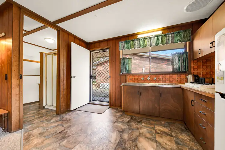 Third view of Homely unit listing, 3/10 Gavan Street, Bright VIC 3741