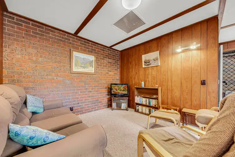 Sixth view of Homely unit listing, 3/10 Gavan Street, Bright VIC 3741