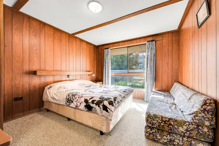 Seventh view of Homely unit listing, 3/10 Gavan Street, Bright VIC 3741