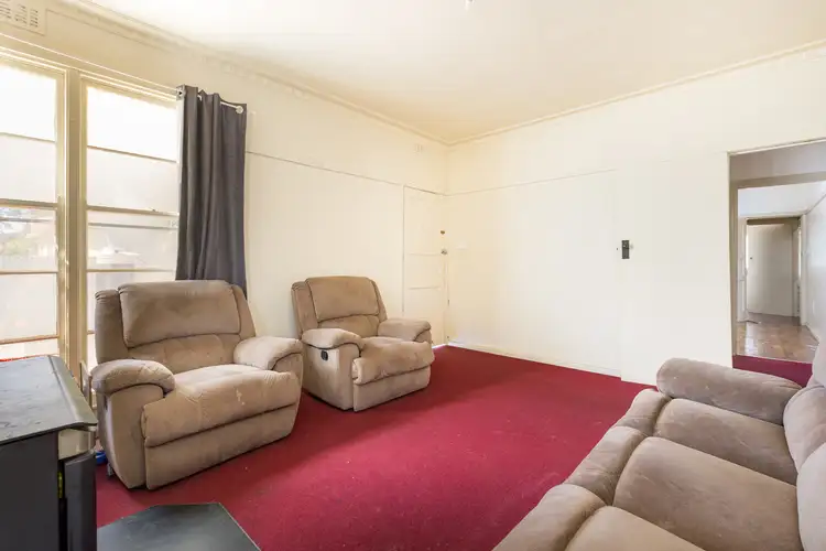 Second view of Homely house listing, 26 Cary Street, Euston NSW 2737