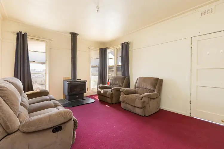 Third view of Homely house listing, 26 Cary Street, Euston NSW 2737