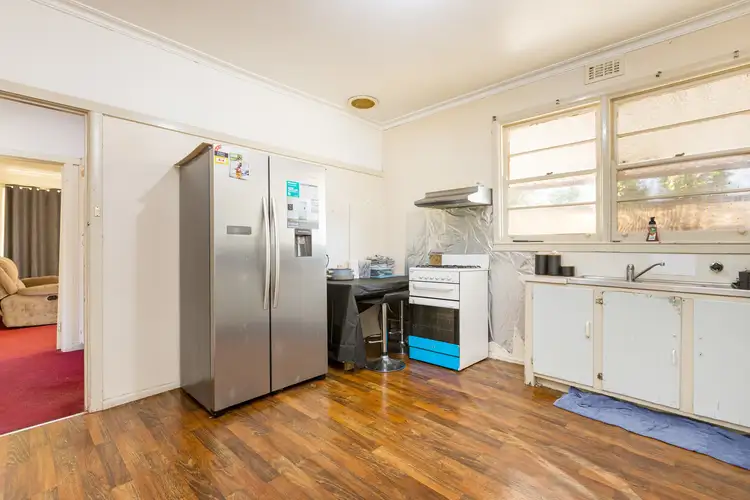 Fourth view of Homely house listing, 26 Cary Street, Euston NSW 2737