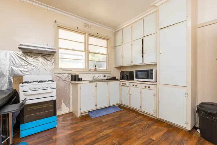 Fifth view of Homely house listing, 26 Cary Street, Euston NSW 2737