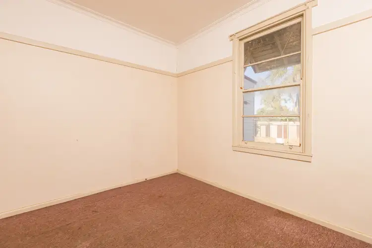 Sixth view of Homely house listing, 26 Cary Street, Euston NSW 2737