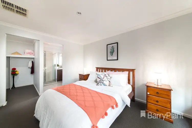 Fifth view of Homely house listing, 15 Brigantia Street, Epping VIC 3076