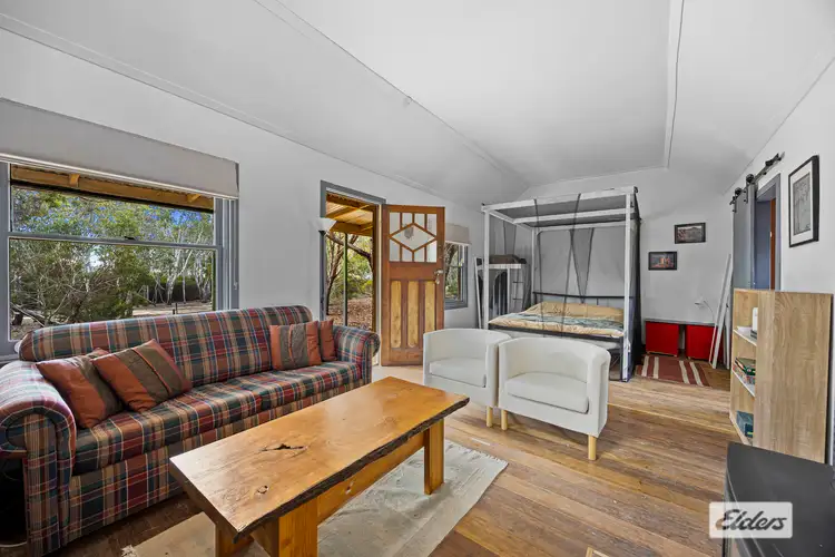 Sixth view of Homely rural property listing, 54 Rifle Range Road, Moyston VIC 3377
