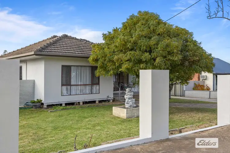 Main view of Homely house listing, 1 Laidlaw Street, Ararat VIC 3377