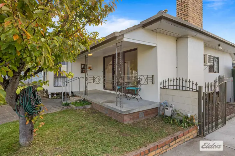 Fourth view of Homely house listing, 1 Laidlaw Street, Ararat VIC 3377