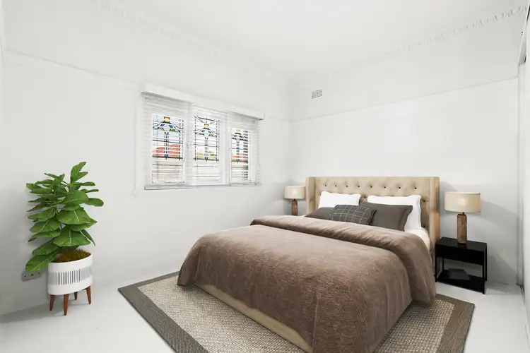 Fourth view of Homely house listing, 13 Francis Street, Mascot NSW 2020