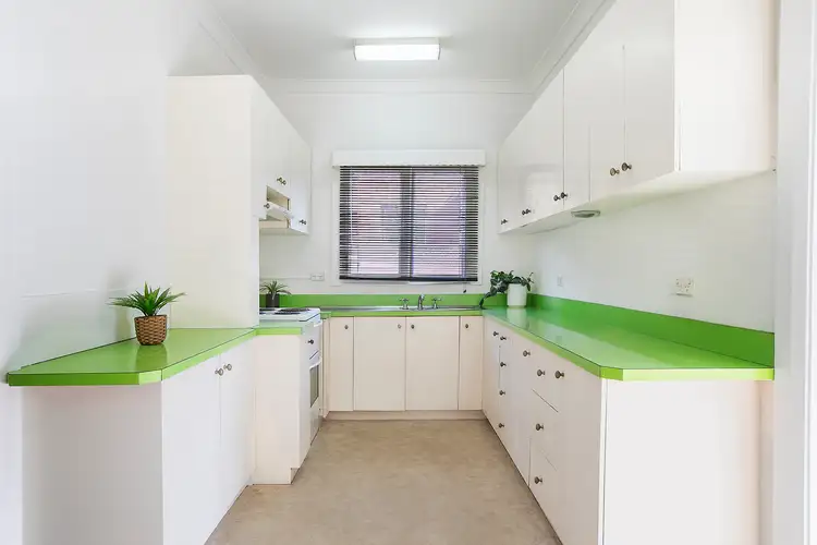 Fifth view of Homely house listing, 13 Francis Street, Mascot NSW 2020