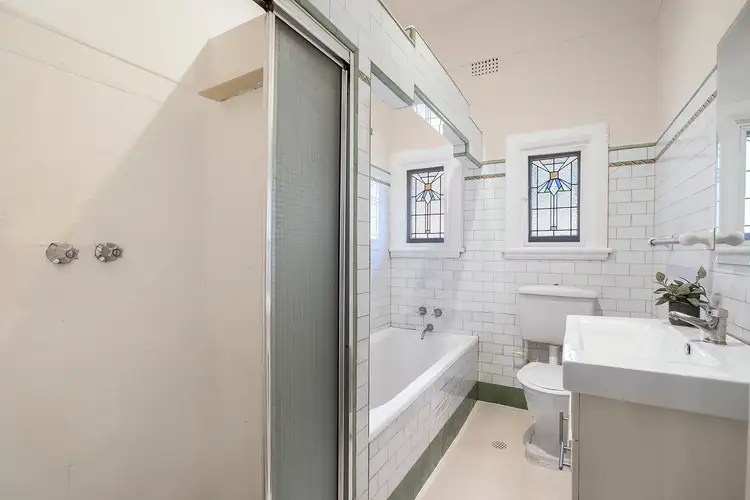 Sixth view of Homely house listing, 13 Francis Street, Mascot NSW 2020