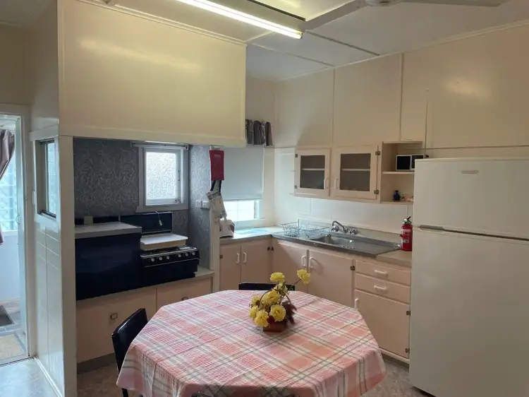 Seventh view of Homely house listing, 51-53 Eva Street, Jandowae QLD 4410