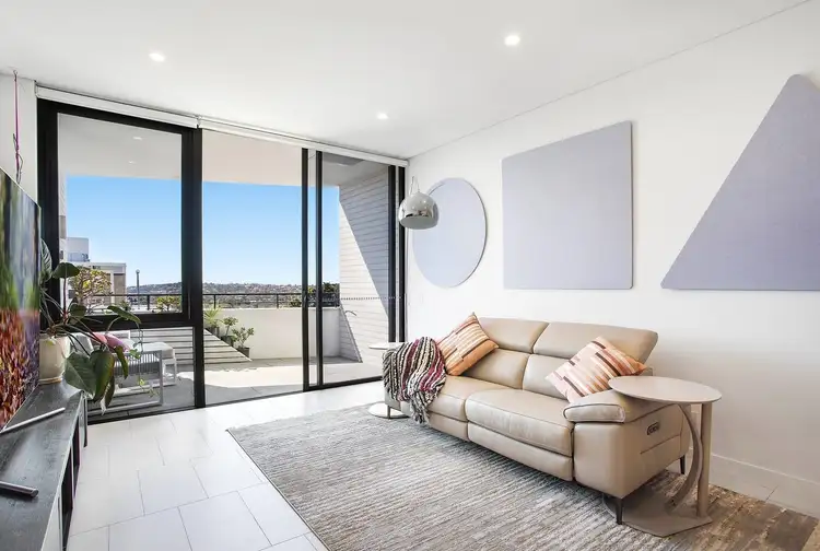 1506/18-20 Ocean Street, Bondi NSW 2026