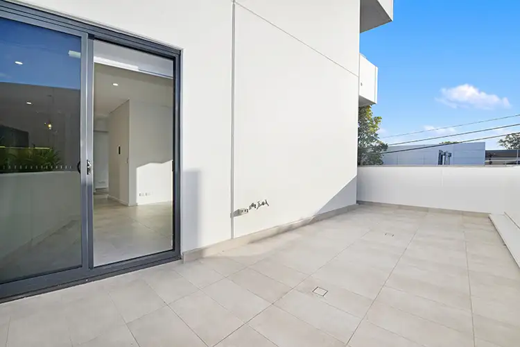 110/577 Gardeners Road, Mascot NSW 2020