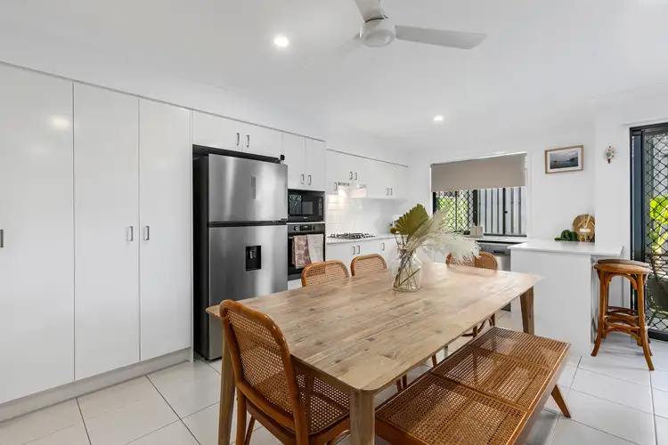 Sixth view of Homely townhouse listing, 3/9 Border North Drive, Currumbin Waters QLD 4223