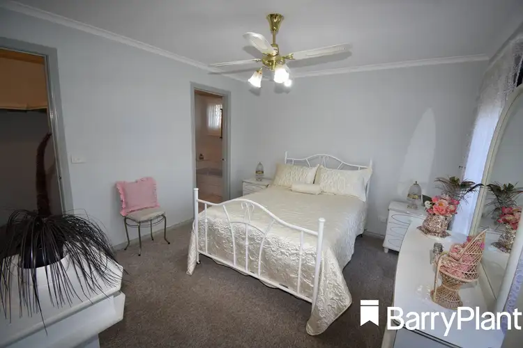 Fourth view of Homely house listing, 2 Cabot Drive, Epping VIC 3076