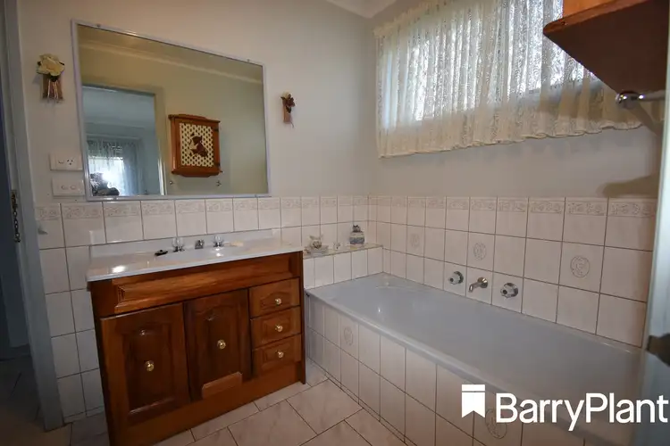 Sixth view of Homely house listing, 2 Cabot Drive, Epping VIC 3076