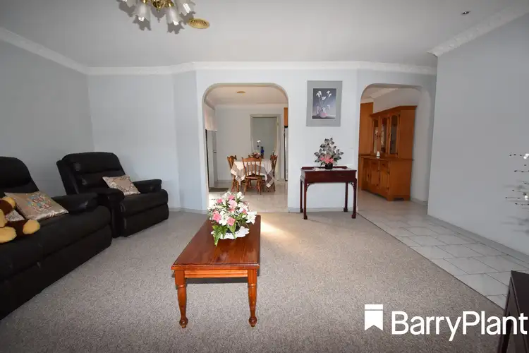 Seventh view of Homely house listing, 2 Cabot Drive, Epping VIC 3076