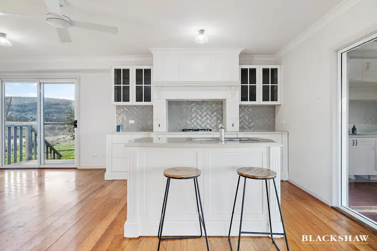 Fourth view of Homely rural property listing, 873 Smiths Road, The Angle NSW 2620