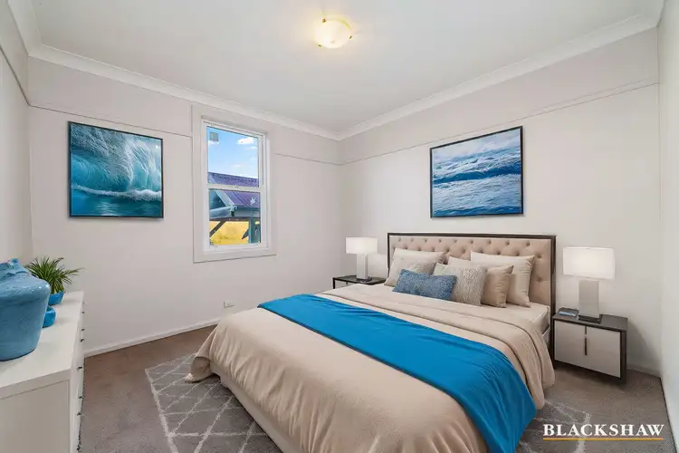 Seventh view of Homely rural property listing, 873 Smiths Road, The Angle NSW 2620