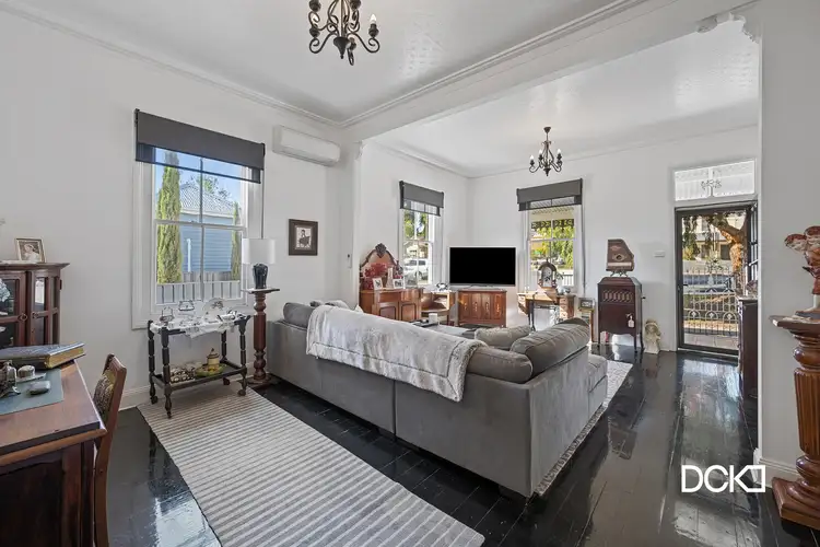 Third view of Homely house listing, 3 Bannister Street, North Bendigo VIC 3550