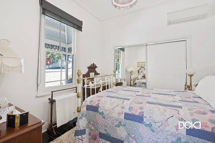 Sixth view of Homely house listing, 3 Bannister Street, North Bendigo VIC 3550