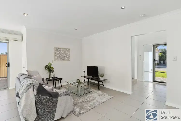 Third view of Homely townhouse listing, 6A Crocker Way, Innaloo WA 6018