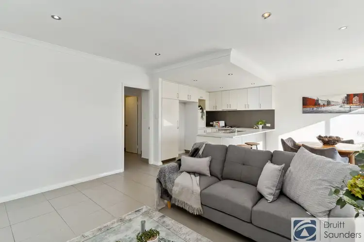 Sixth view of Homely townhouse listing, 6A Crocker Way, Innaloo WA 6018