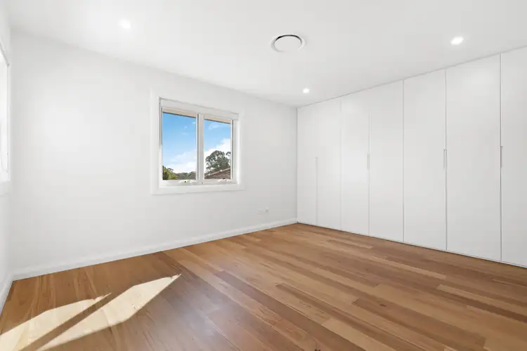 Fifth view of Homely house listing, 31A Victoria Street, Ashfield NSW 2131